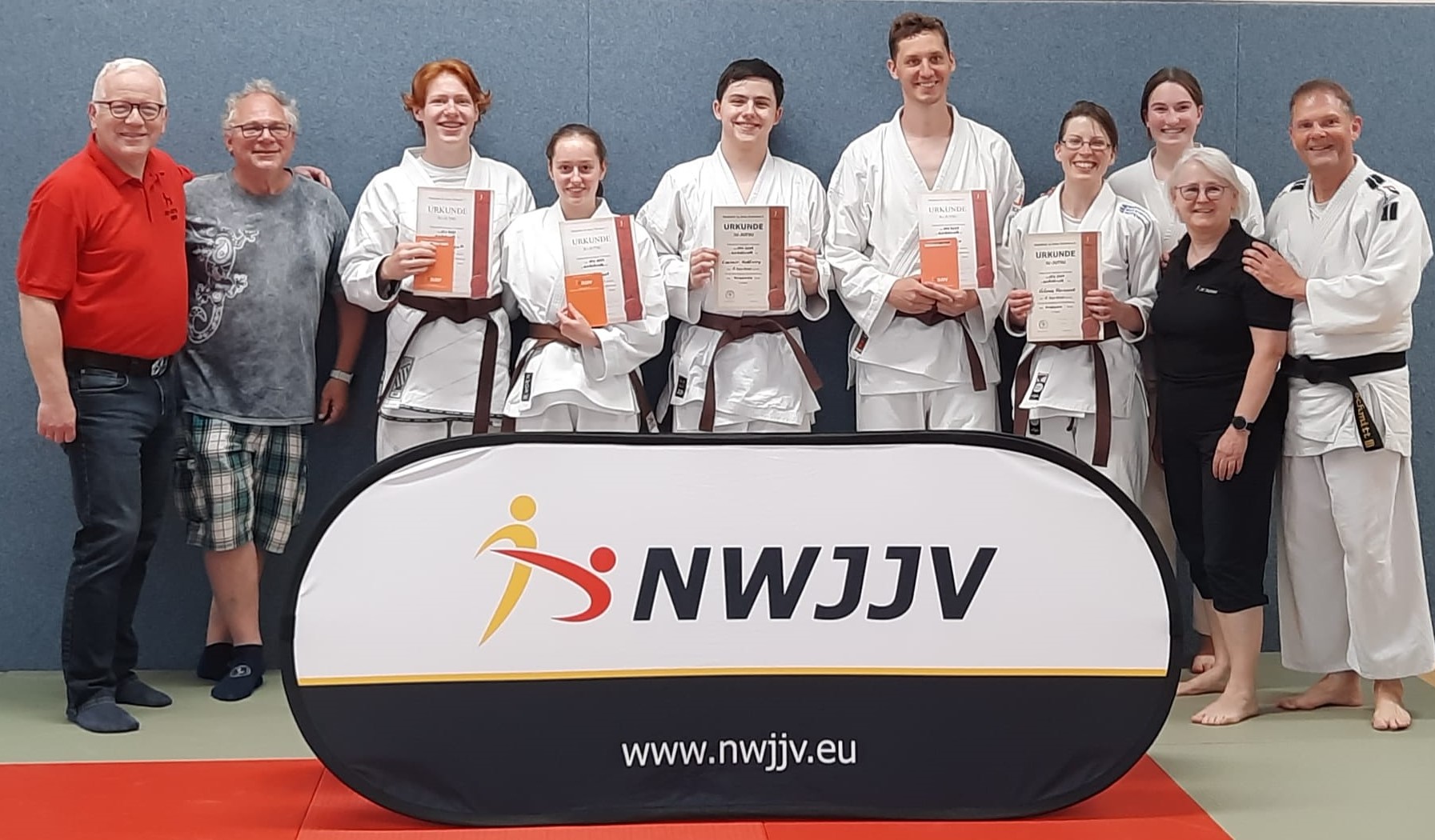 Nordrhein Westf lischer Ju Jutsu Verband nordrhein-westf-lischer-ju-jutsu-verband