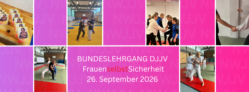 Ankündigung Frauen SV